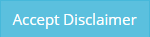 Accept Disclaimer