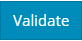 Validate